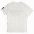 T-Shirt Diesel