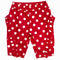 Pantalone Monnalisa