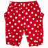 Pantalone Monnalisa