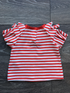 T-Shirt Liu-Jo