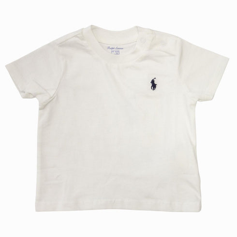 T-Shirt Ralph Lauren
