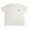 T-Shirt Ralph Lauren