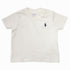 T-Shirt Ralph Lauren