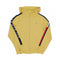 Felpa Tommy Hilfiger