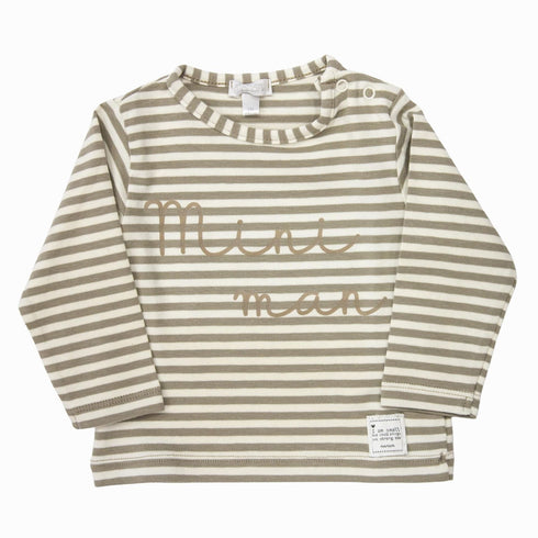 Tutina due pezzi Nanan