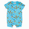 Pagliaccetto Moschino