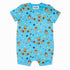 Pagliaccetto Moschino
