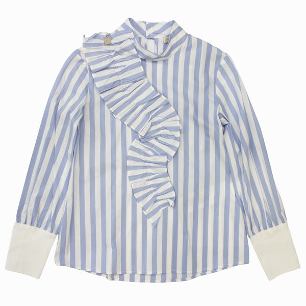 Camicia Elisabetta Franchi