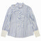 Camicia Elisabetta Franchi