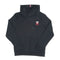 Felpa Tommy Hilfiger
