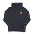 Felpa Tommy Hilfiger