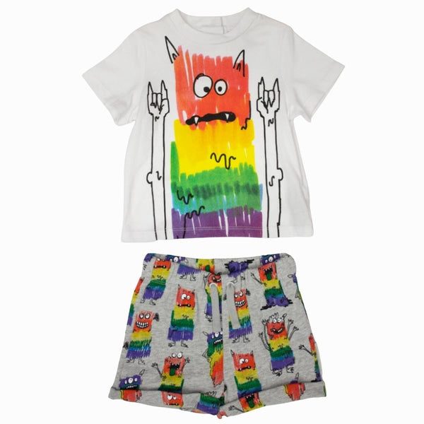 Completo StellaMcCartney