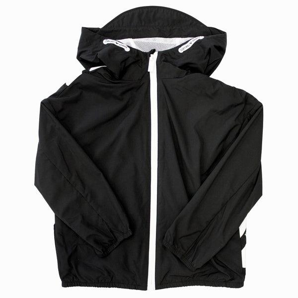 Giubbotto Emporio Armani