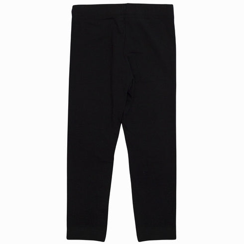 Leggins Elisabetta Franchi