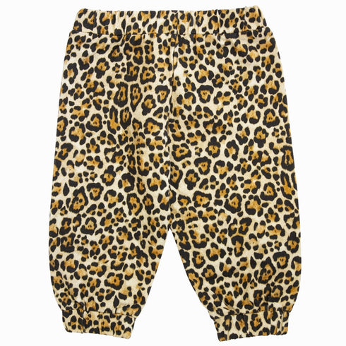 Pantalone Miss Blumarine