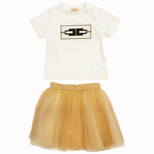 Completo Elisabetta Franchi