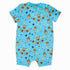 Pagliaccetto Moschino