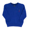 Maglione Polo Ralph Lauren