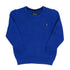 Maglione Polo Ralph Lauren