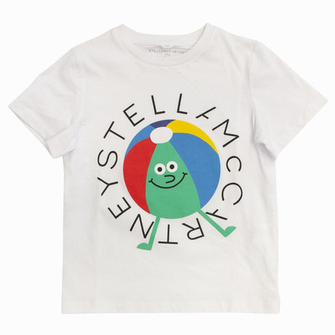T-Shirt Stella McCartney
