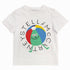 T-Shirt Stella McCartney