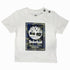 T-Shirt Timberland