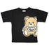 T-Shirt Moschino