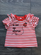 T-Shirt Liu-Jo