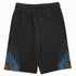 Bermuda Marcelo Burlon