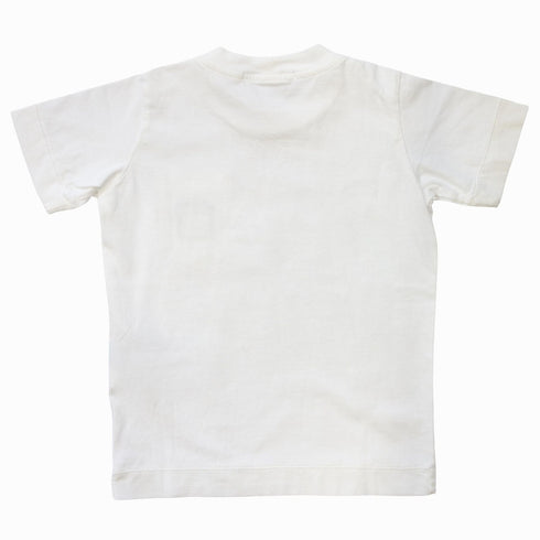 T-Shirt Stone Island