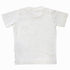 T-Shirt Stone Island