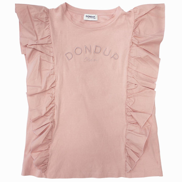 T-Shirt Dondup