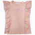 T-Shirt Dondup