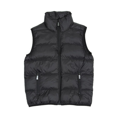 Giubbotto smanicato Dsquared2