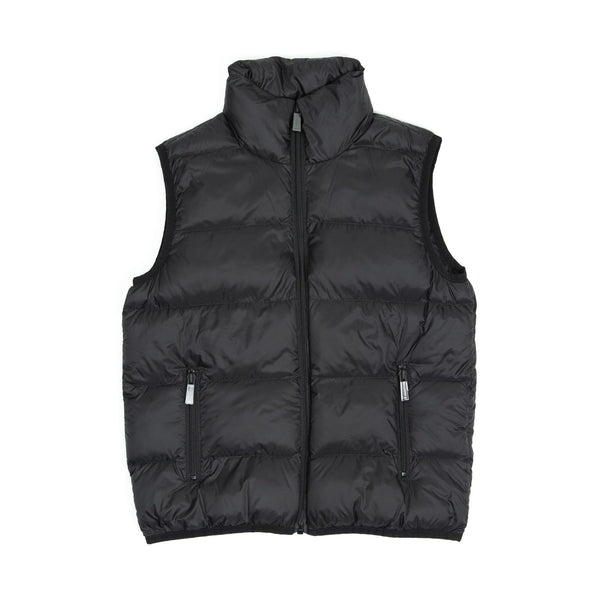 Giubbotto smanicato Dsquared2