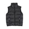 Giubbotto smanicato Dsquared2