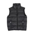 Giubbotto smanicato Dsquared2