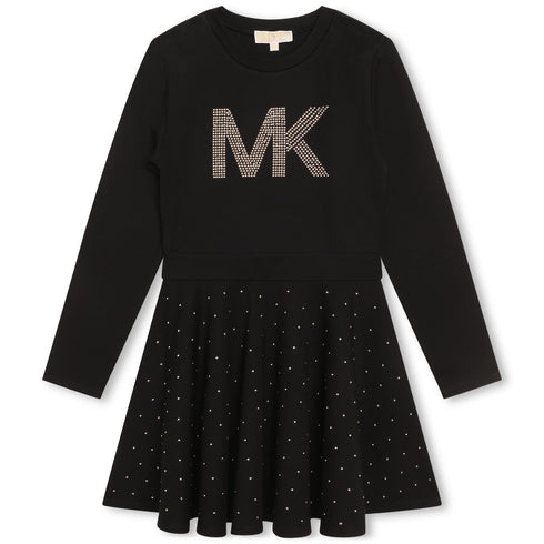 Vestito in maglia Michael Kors