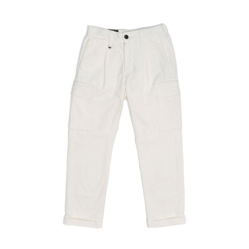 Pantalone in velluto Antony Morato