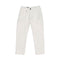 Pantalone in velluto Antony Morato