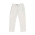 Pantalone in velluto Antony Morato