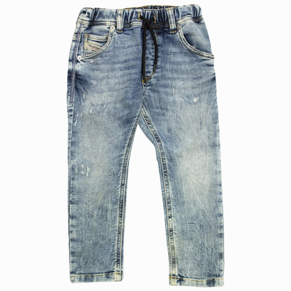 Jeans Diesel