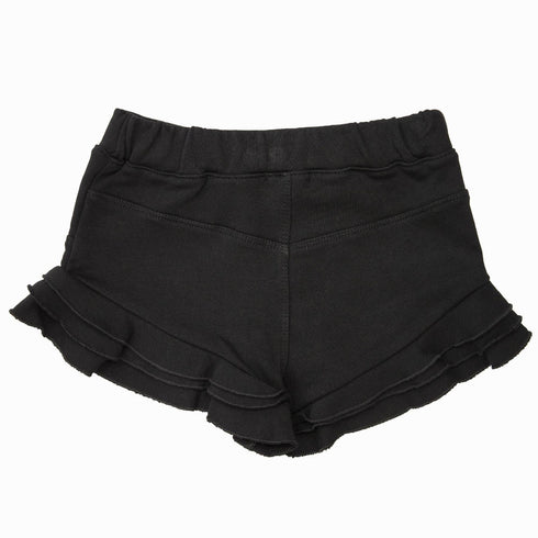 Pantaloncino tuta Pinko