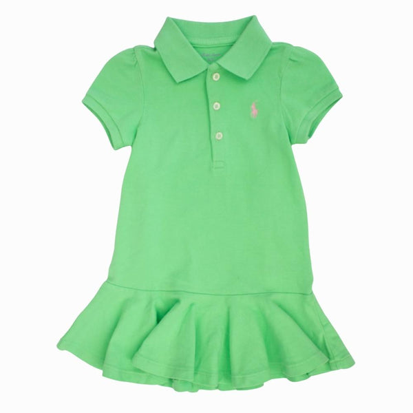 Vestito Ralph Lauren