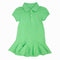 Vestito Ralph Lauren