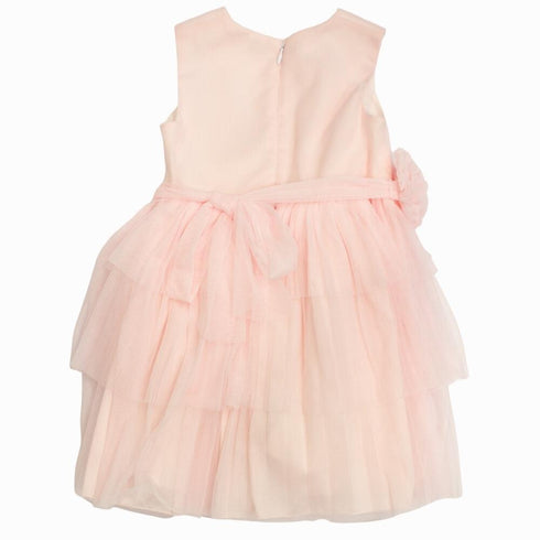 Vestito Le Bebè