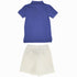 Completo Ralph Lauren