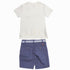 Completo Ralph Lauren