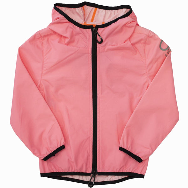 Giubbotto Ventina SunStripes