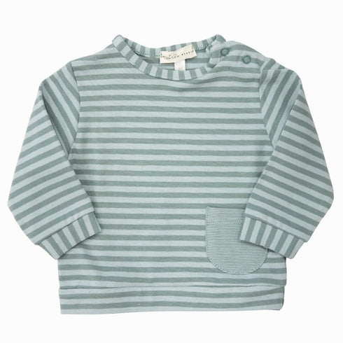 Tutina 2 pezzi Nanan